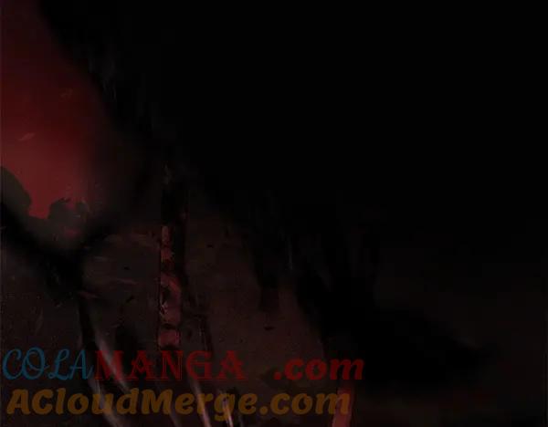 坏蛋们的掌上千金 - 第112话 曾经 - 第149张图