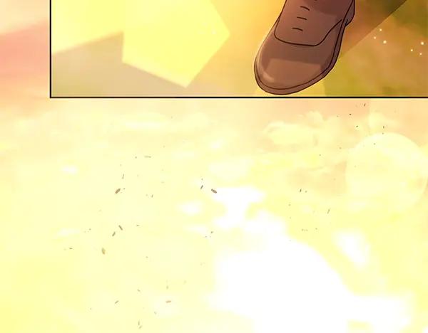 坏蛋们的掌上千金 - 第112话 曾经 - 第142张图