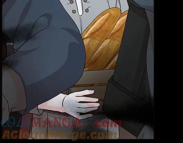 坏蛋们的掌上千金 - 第112话 曾经 - 第137张图