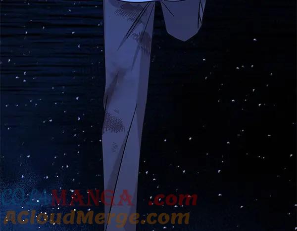 坏蛋们的掌上千金 - 第112话 曾经 - 第129张图