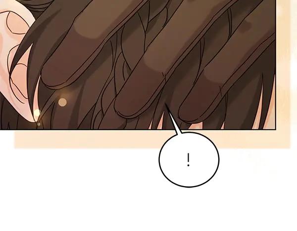 坏蛋们的掌上千金 - 第112话 曾经 - 第164张图