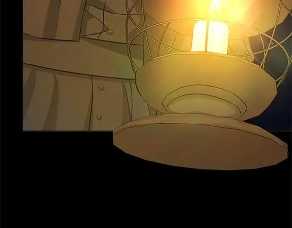 坏蛋们的掌上千金 - 第112话 曾经 - 第56张图