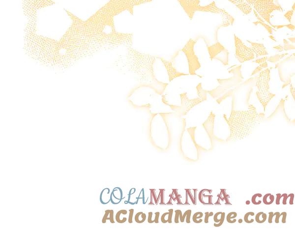 坏蛋们的掌上千金 - 第112话 曾经 - 第257张图