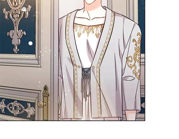 坏蛋们的掌上千金 - 第112话 曾经 - 第178张图