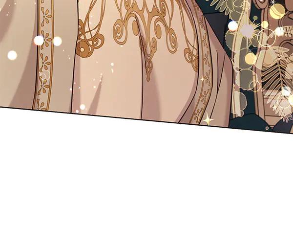 坏蛋们的掌上千金 - 第112话 曾经 - 第238张图