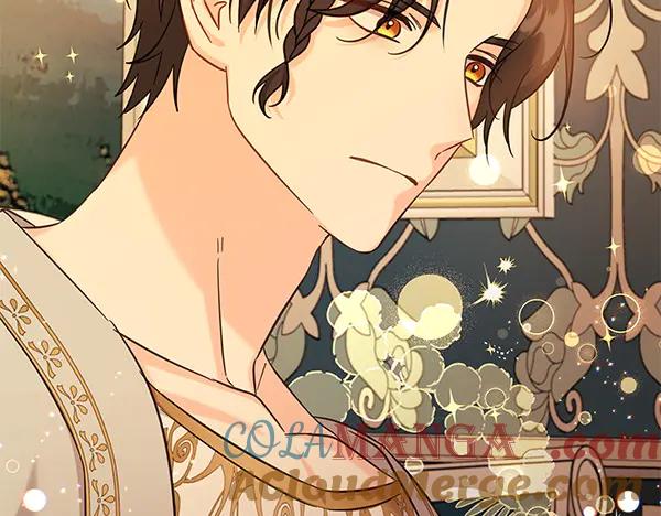 坏蛋们的掌上千金 - 第112话 曾经 - 第237张图