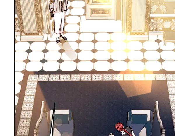 坏蛋们的掌上千金 - 第112话 曾经 - 第184张图