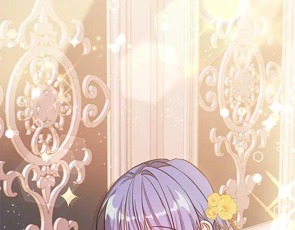 坏蛋们的掌上千金 - 第112话 曾经 - 第254张图