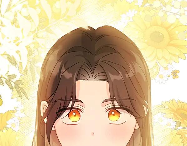 坏蛋们的掌上千金 - 第112话 曾经 - 第248张图