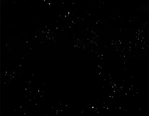 坏蛋们的掌上千金 - 第112话 曾经 - 第47张图