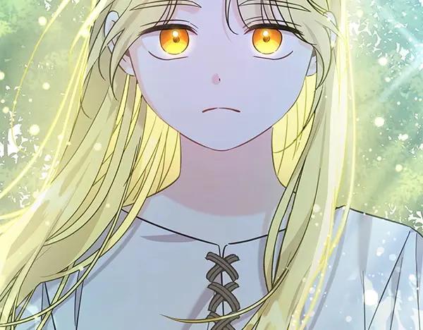 坏蛋们的掌上千金 - 第112话 曾经 - 第34张图