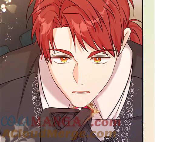 坏蛋们的掌上千金 - 第112话 曾经 - 第197张图