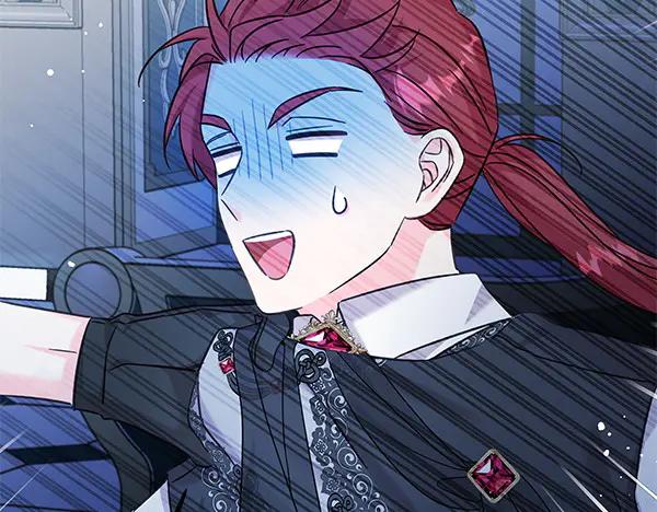 坏蛋们的掌上千金 - 第112话 曾经 - 第190张图