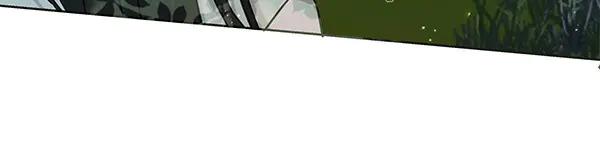 坏蛋们的掌上千金 - 第112话 曾经 - 第30张图