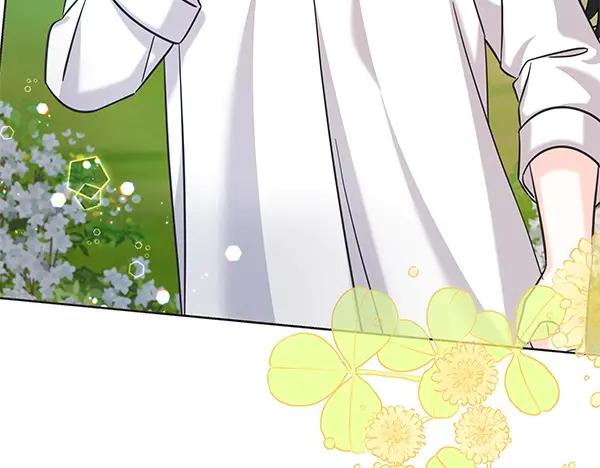 坏蛋们的掌上千金 - 第112话 曾经 - 第15张图