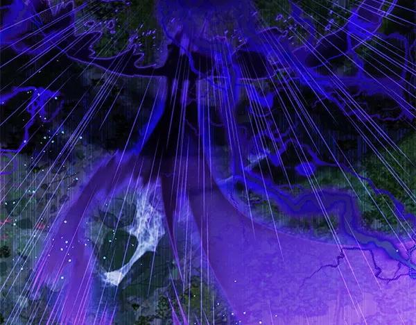 坏蛋们的掌上千金 - 第112话 曾经 - 第43张图