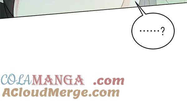 坏蛋们的掌上千金 - 第112话 曾经 - 第37张图