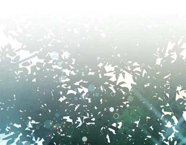 坏蛋们的掌上千金 - 第112话 曾经 - 第26张图