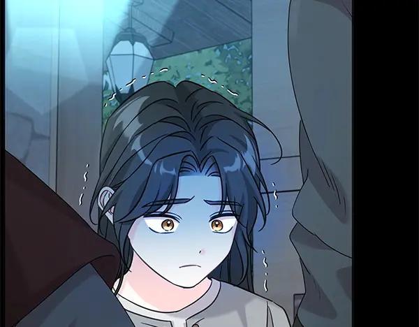 坏蛋们的掌上千金 - 第112话 曾经 - 第136张图