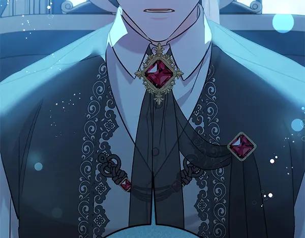 坏蛋们的掌上千金 - 第112话 曾经 - 第212张图