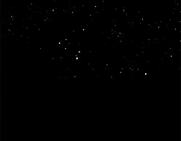 坏蛋们的掌上千金 - 第112话 曾经 - 第48张图