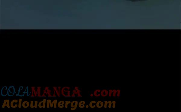 坏蛋们的掌上千金 - 第112话 曾经 - 第65张图