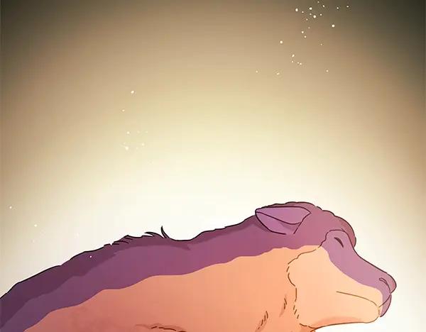 坏蛋们的掌上千金 - 第112话 曾经 - 第50张图