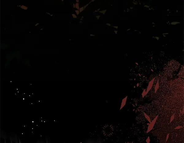 坏蛋们的掌上千金 - 第112话 曾经 - 第147张图