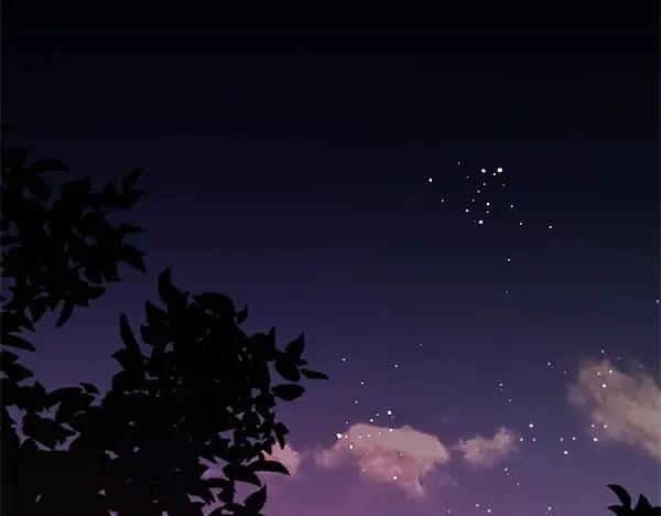 坏蛋们的掌上千金 - 第112话 曾经 - 第139张图