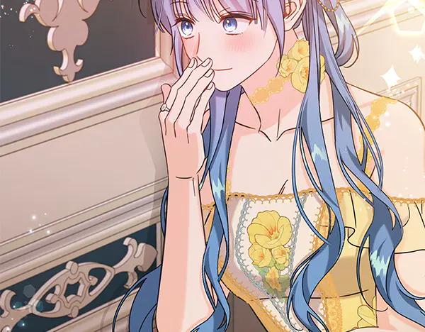 坏蛋们的掌上千金 - 第112话 曾经 - 第255张图