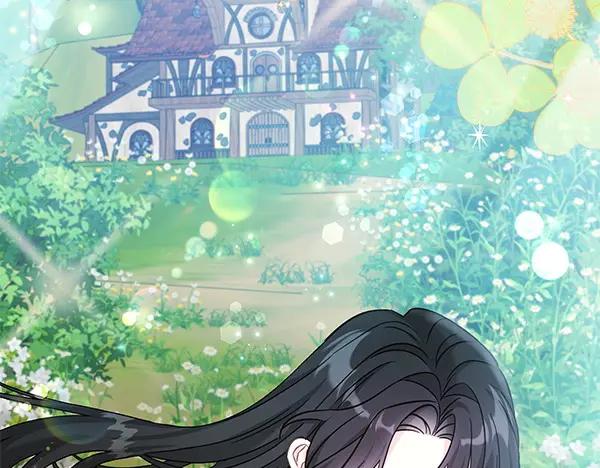 坏蛋们的掌上千金 - 第112话 曾经 - 第7张图