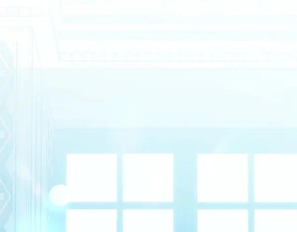 坏蛋们的掌上千金 - 第112话 曾经 - 第210张图