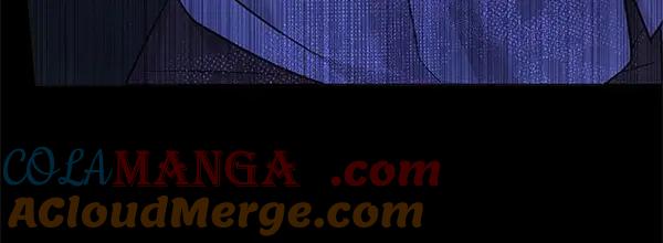 坏蛋们的掌上千金 - 第112话 曾经 - 第89张图