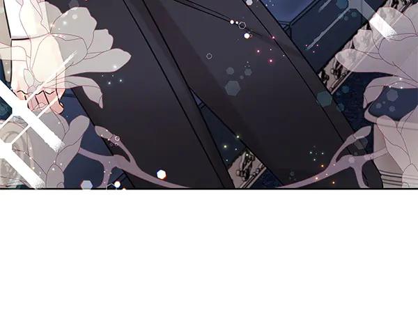 坏蛋们的掌上千金 - 第112话 曾经 - 第182张图