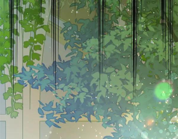 坏蛋们的掌上千金 - 第112话 曾经 - 第156张图