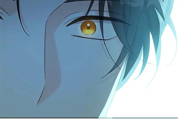 坏蛋们的掌上千金 - 第112话 曾经 - 第215张图