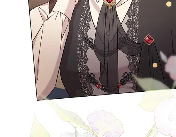 坏蛋们的掌上千金 - 第112话 曾经 - 第230张图