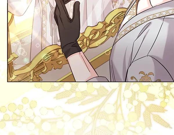 坏蛋们的掌上千金 - 第112话 曾经 - 第168张图