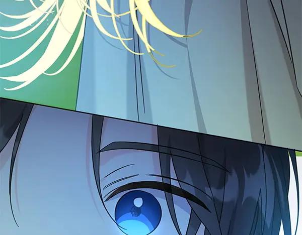 坏蛋们的掌上千金 - 第112话 曾经 - 第24张图