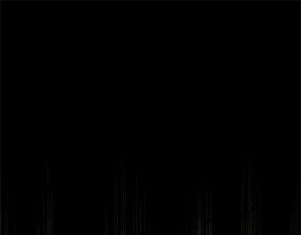 坏蛋们的掌上千金 - 第112话 曾经 - 第154张图