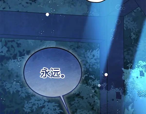 坏蛋们的掌上千金 - 第112话 曾经 - 第102张图