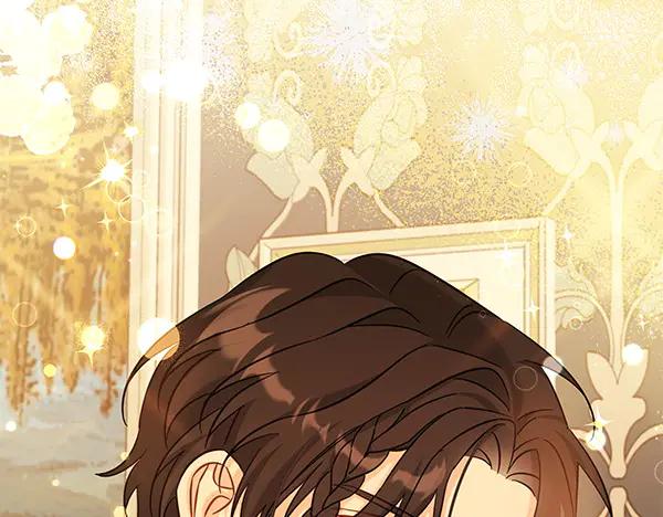 坏蛋们的掌上千金 - 第112话 曾经 - 第236张图