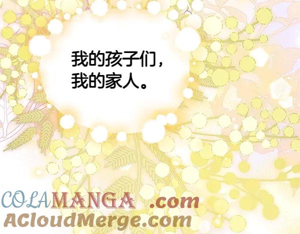 坏蛋们的掌上千金 - 第112话 曾经 - 第173张图