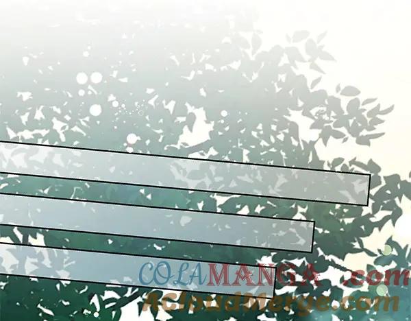 坏蛋们的掌上千金 - 第112话 曾经 - 第17张图