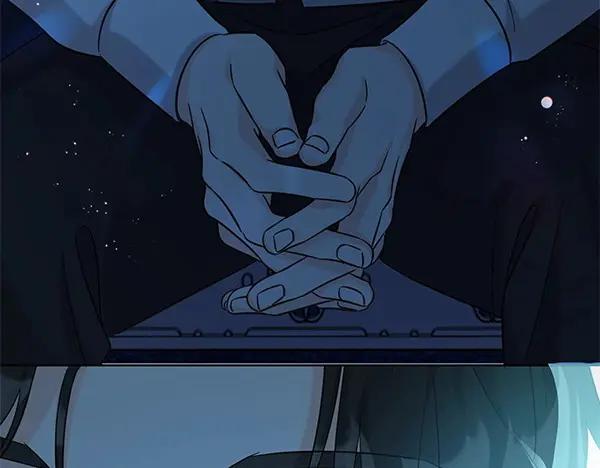 坏蛋们的掌上千金 - 第112话 曾经 - 第214张图