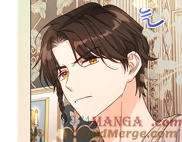 坏蛋们的掌上千金 - 第112话 曾经 - 第201张图