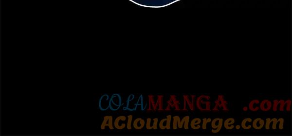 坏蛋们的掌上千金 - 第112话 曾经 - 第153张图