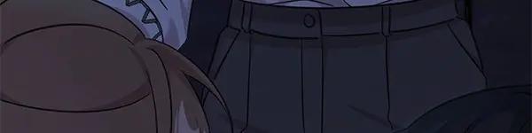 坏蛋们的掌上千金 - 第112话 曾经 - 第79张图