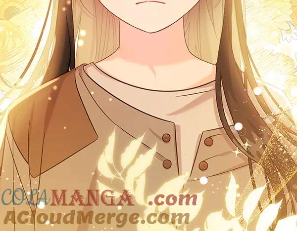 坏蛋们的掌上千金 - 第112话 曾经 - 第249张图