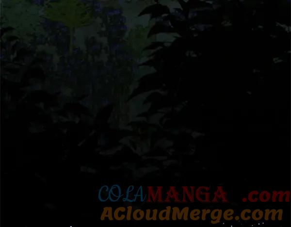 坏蛋们的掌上千金 - 第112话 曾经 - 第45张图